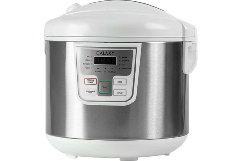 Мультиварка Galaxy GL-2641