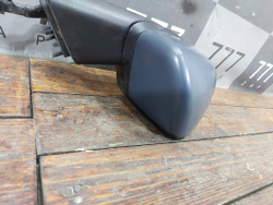 Зеркало правое 10 + 1 pin Haval Jolion 21-нв Б/У Оригинал 8202520XST10A