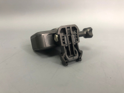 GoPro Hero 8 Black Edition