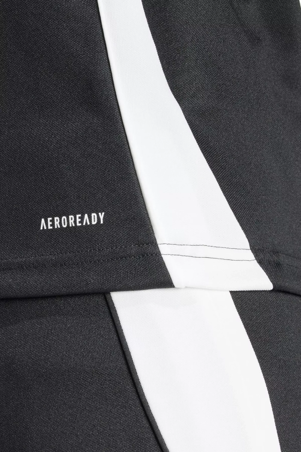 Кофта adidas Tiro 24 Training Top