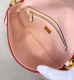 Fendi Baguette 27 cm