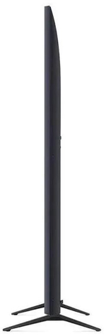 Телевизор  LG 86NANO80T6A.ARUG