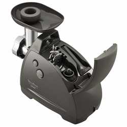 Мясорубка 4 в 1 Moulinex HV8 plus ME682832