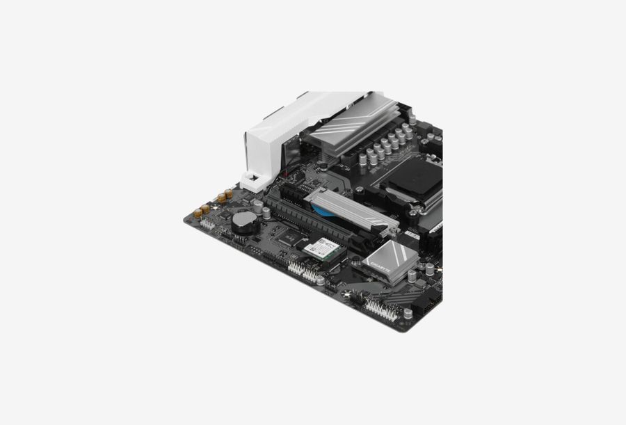 GIGABYTE B650M GAMING WIFI6E_0426709110253
