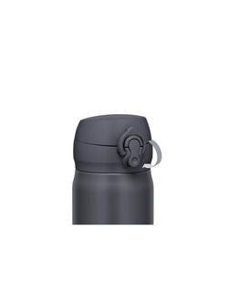 Термокружка Thermos JNL-506 SMB (0,5 литра), серая дымчатая
