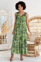 Туника к/р Mia-Amore 5238 "Cruise"