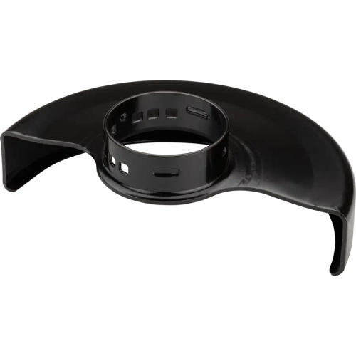 Кожух 125 мм Makita 347480-2