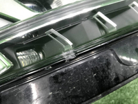 Фара правая Audi A8 4 D5 (2017-2022) LED