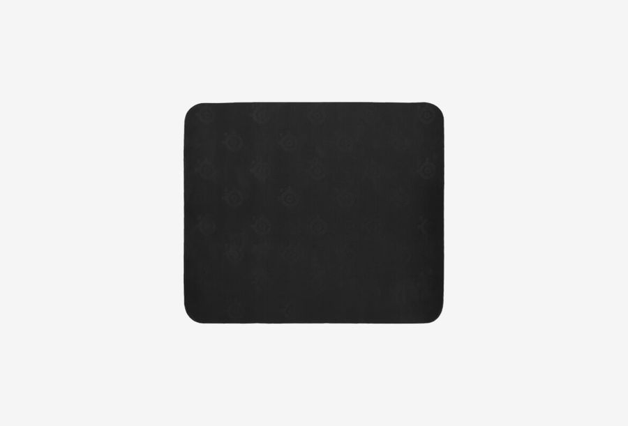 SteelSeries QcK_0226708125527