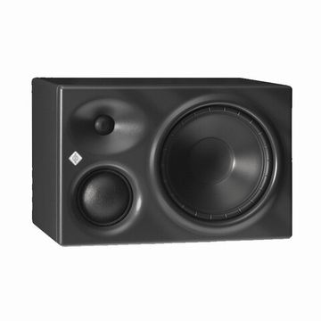 Neumann KH 310 A L G - Монитор аналоговый трехполосный, левый