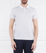 Поло Aldon Joop! Jeans - белый(30036061)