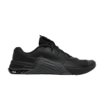 Кроссовки Nike Metcon 7