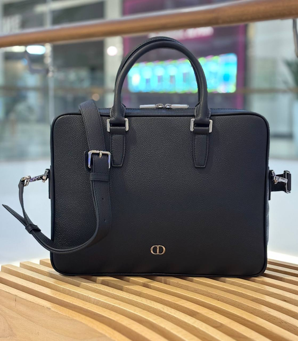 Портфель Dior