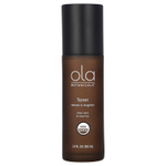 Dr. Mercola, Ola Botanicals, тоник, 100 мл (3,4 жидк. унции)