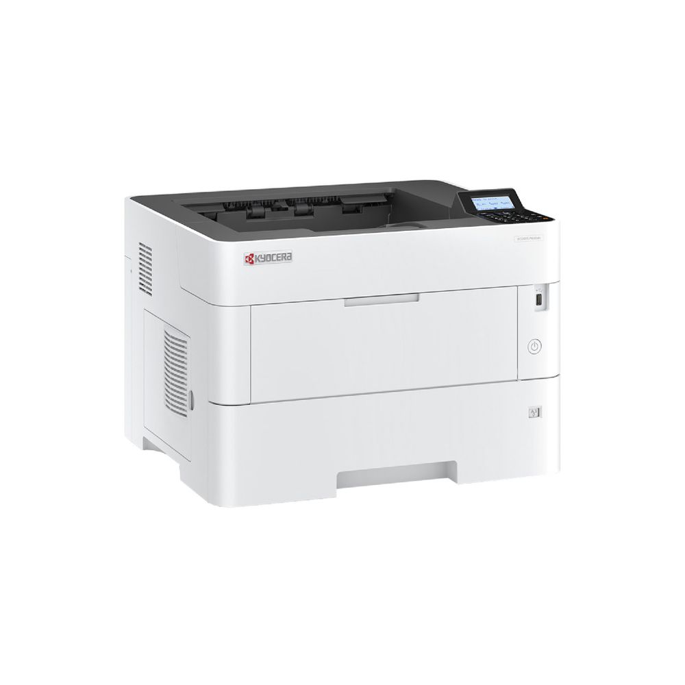 Принтер Kyocera ECOSYS P4140dn (1102Y43NL0)