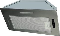 Вытяжка Kuppersberg Kuppersberg INTOUCH 60 X