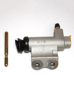 Цилиндр сцепления рабочий SC1602010 для Great Wall Hover