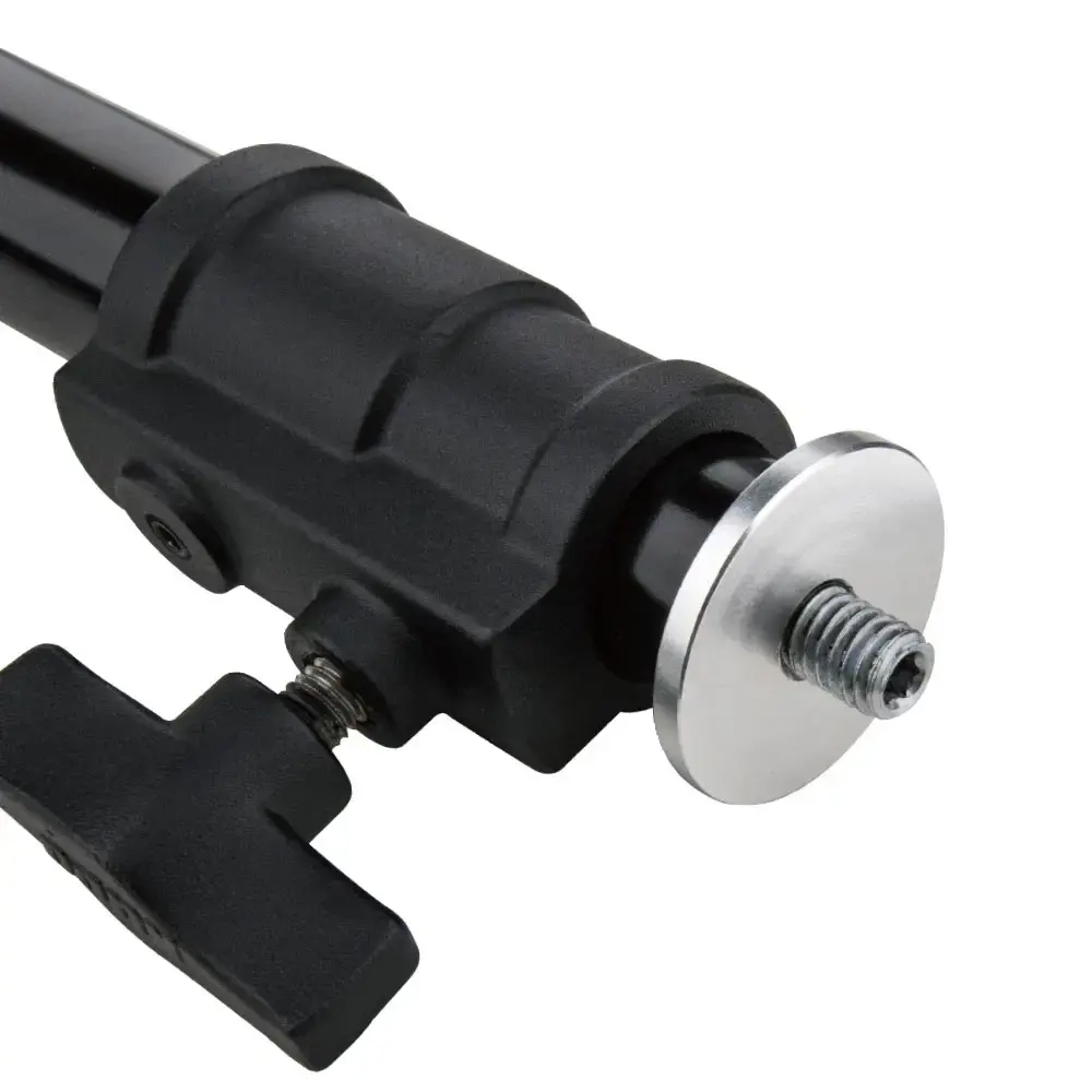 Удлинитель телескопический KUPO 017 EXTENSION POLE