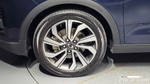 KG Mobility (Ssangyong) Very New Tivoli Бензин 1.5 2WD (10.2020)