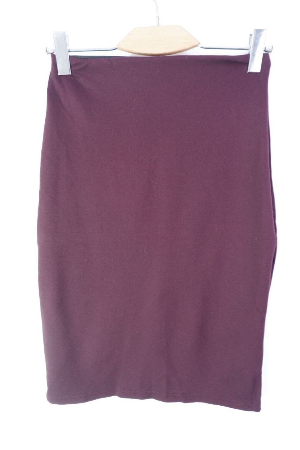 Юбка Befree повседневная 46 размер