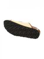 Сандалии женские SANDAL W N MC2 SAINT BARTH