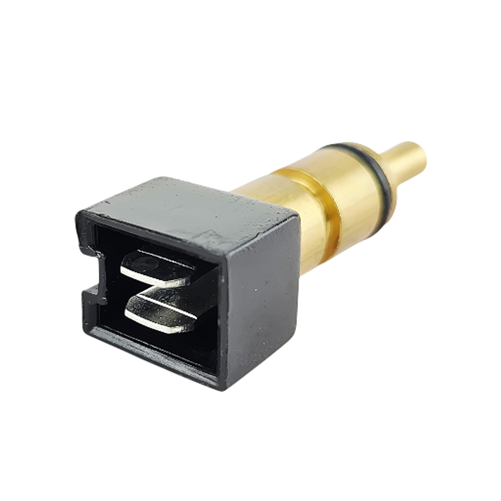 Датчик температуры NTC погружной Bosch/Junkers