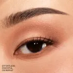 PATRICK TA for eyes essential artistry edit eyeshadow palette LIGHT CLAIR