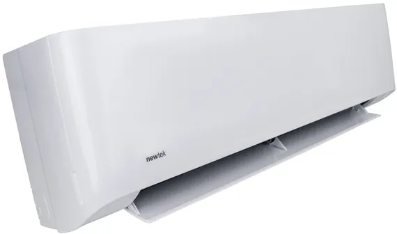Сплит-система Newtek NT-77HSDC07