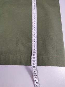 Пальто зимнее 54 размер