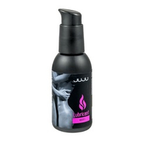 Swiss Navy Sensual Arousal Gel