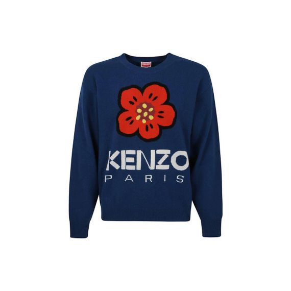 KENZO FW23 Logo