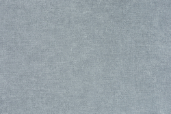 Велюр River silver (Ривер сильвер) 04