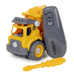 Спецтехника на РУ, коробка LM9053Y