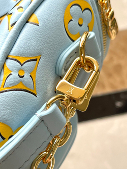 Louis Vuitton Mini Bumbag