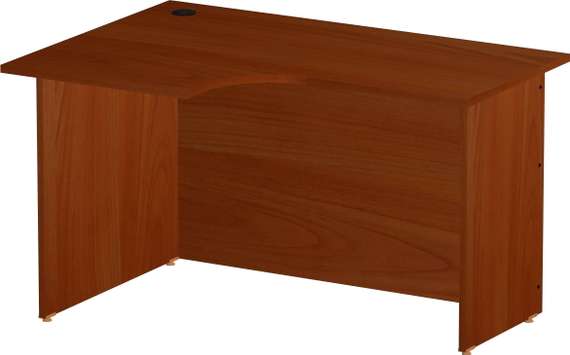 Стол эргономичный