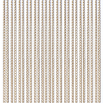 люстра Atlantis A16S L150