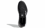 Кроссовки Adidas Alphatorsion 2.0