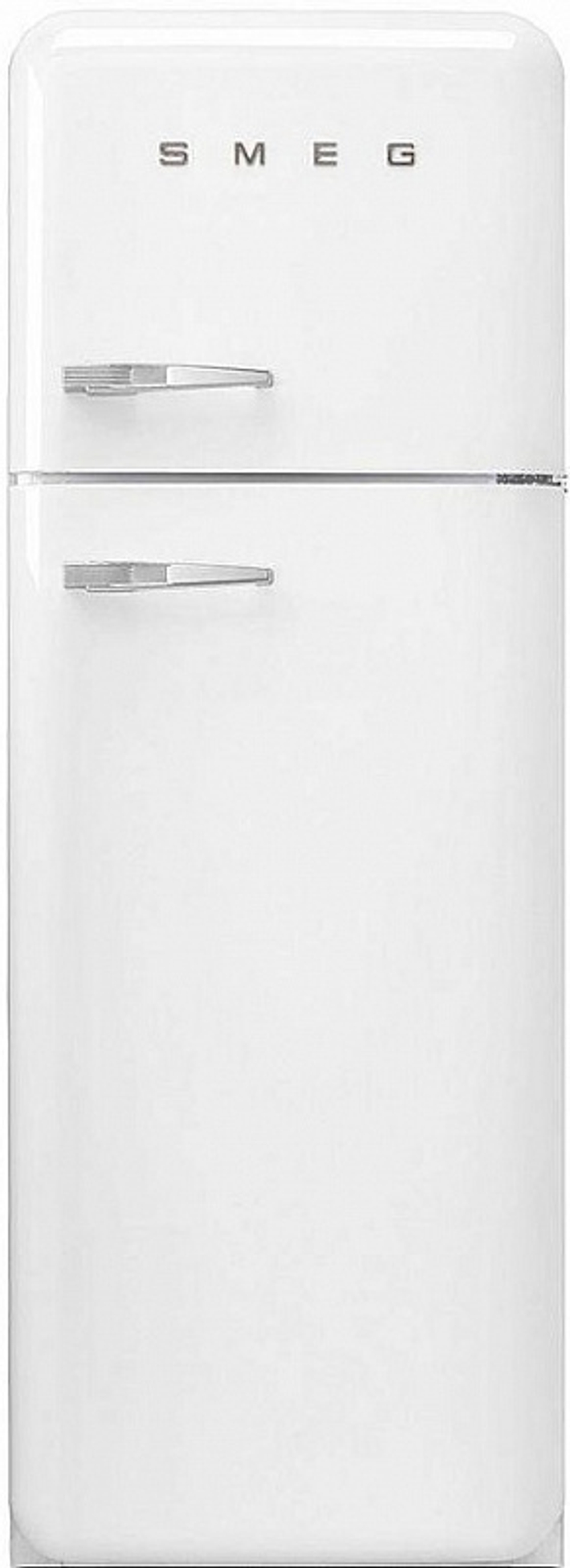Smeg FAB30RWH5