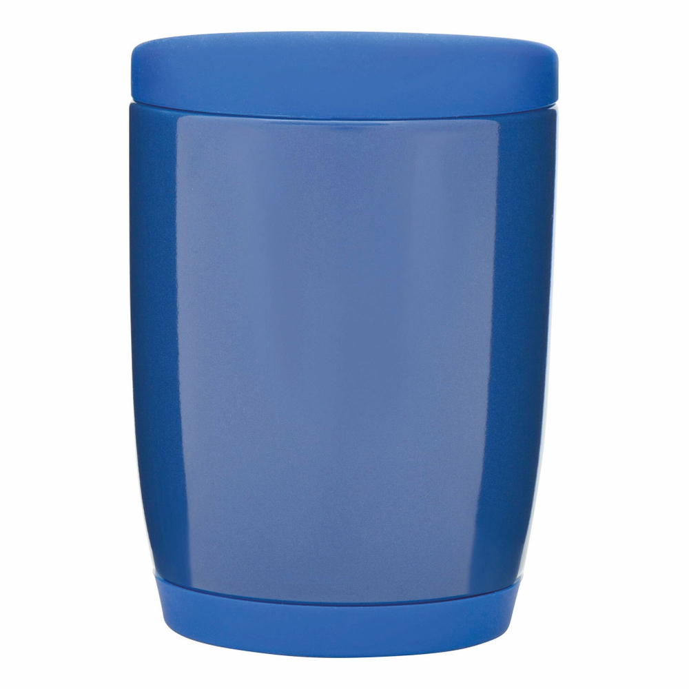 Керамическая кружка EASY DAY