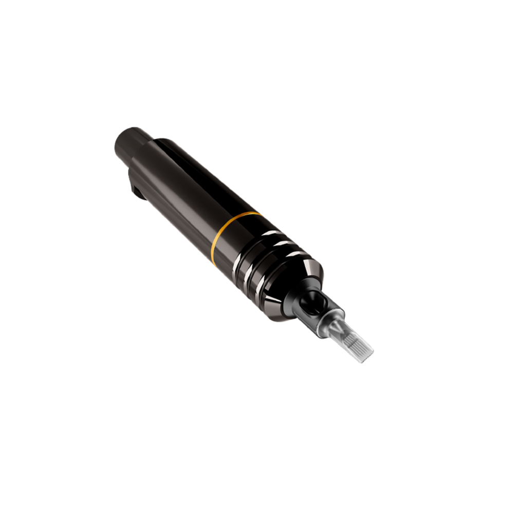 Cheyenne PEN (25мм)