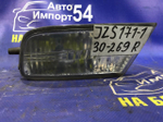 Туманка правая TOYOTA CROWN 1999-2003