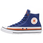 Chuck Taylor All Star Converse Hi "New York Knicks"