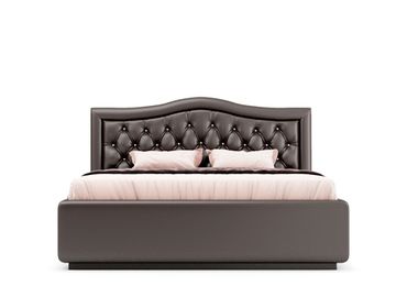 Кровать Vicensa/Виченца с подъемным механизмом  140*200 Next_014