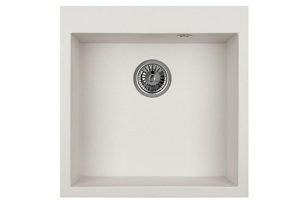 EMAR Quartz EMQ-1510.Q