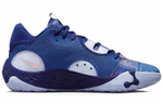 Кроссовки Nike Pg 6 Ep 6