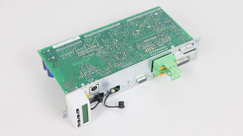 Rexroth CSH01.1C-SE-ENS-NNN-NNN-S2-S-NN-FW