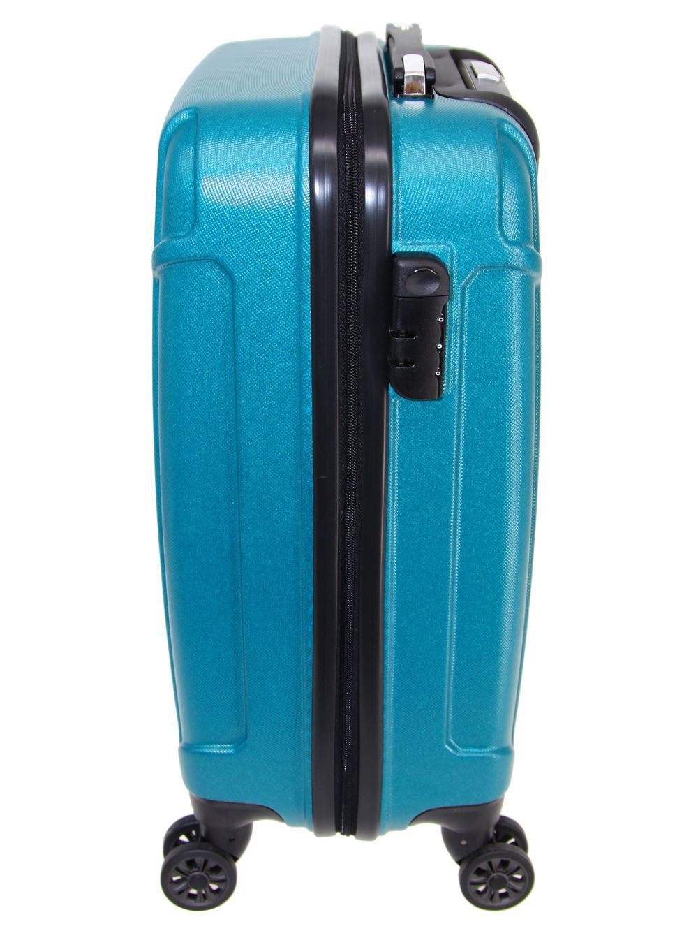 Чемодан 436-S