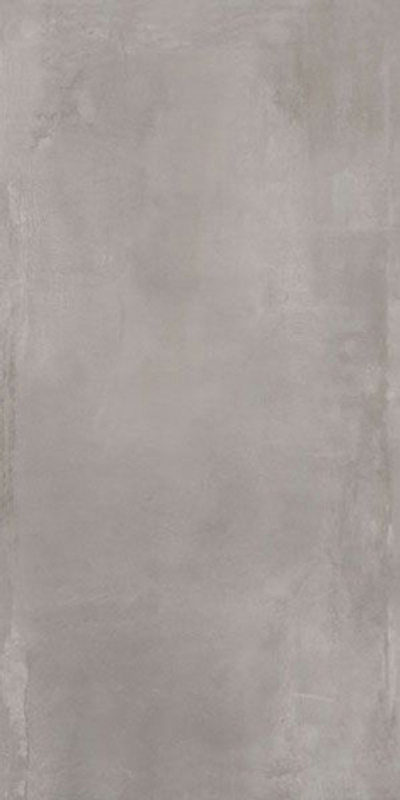 Керамогранит INTERNO 9 SILVER RETT. (I9R34150)