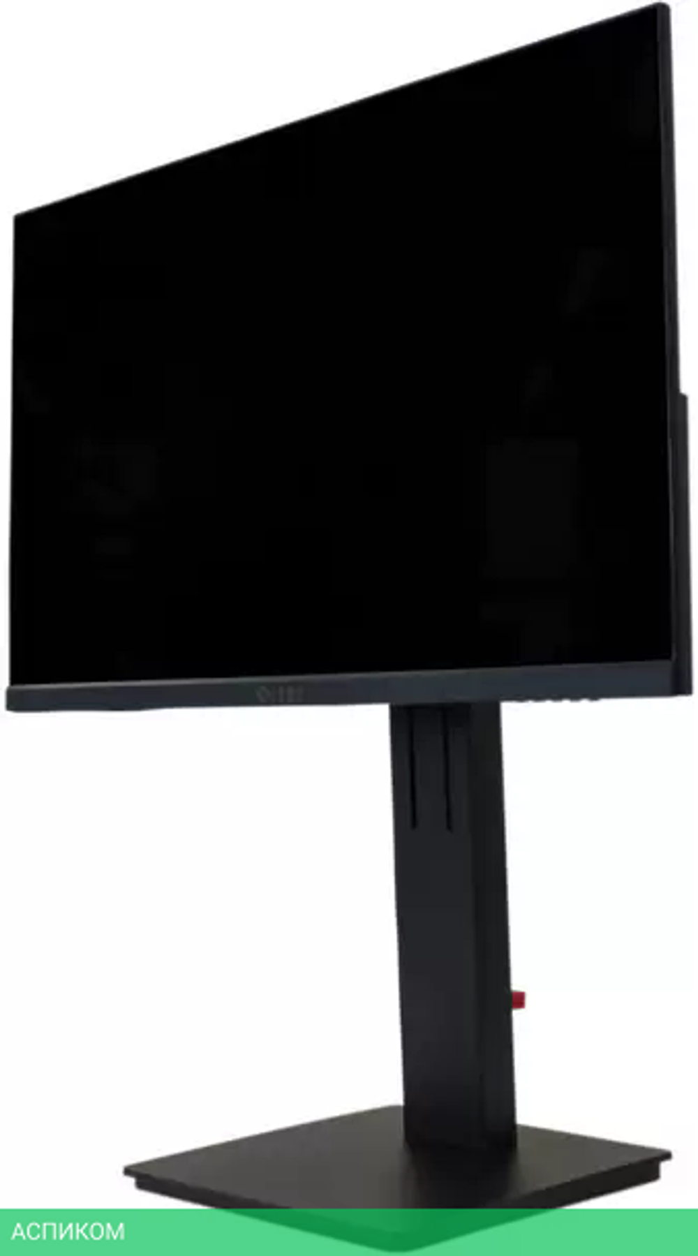 Монитор IRBY M241HDP01i-B