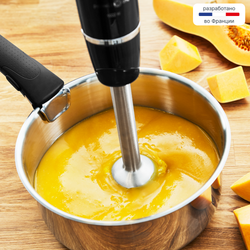 Погружной блендер Moulinex DD94G8F0